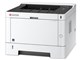 ECOSYS P2040dw