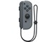 Joy-Con (R) HAC-A-JRGAA [O[]