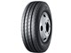 [1�{] �G�i�Z�[�u SP LT50 215/70R17.5 118/116L