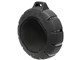 OWL-BTSPWP01-BK [�u���b�N]