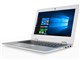 ideapad 310S 80U40017JP [`[NzCg]