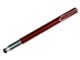 Su-Pen P201S-T9NR [�l�I�����b�h]