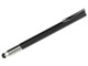 Su-Pen P201S-T9C [�u���b�N]