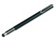 Su-Pen P201S-T9DG [�_�[�N�O���C]
