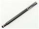 Su-Pen P201S-MSBN [�u���b�N�j�b�P��]