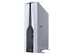Endeavor MR4700E