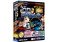 �炭����CD���x�����[�J�[19 Pro