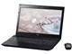 LAVIE Note Standard NS750/GAB PC-NS750GAB [NX^ubN]