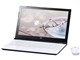 LAVIE Note Standard NS150/GAW PC-NS150GAW [�G�N�X�g���z���C�g]