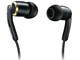 SHE9730BK [ubN]