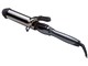 Venus Professional NCD-138(BK) [�u���b�N]