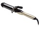 Venus Professional NCD-138(GD) [�S�[���h]
