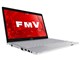 FMV LIFEBOOK SH�V���[�Y WS1/B1 KC_WS1B1_A002 ���i.com���� �X�^���_�[�h���f�� [�A�[�o���z���C�g]