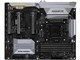 GA-Z270X-UD5 [Rev.1.0]