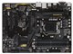 GA-H270-HD3 [Rev.1.0]