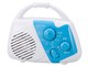 AudioComm RAD-S788Z