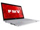 FMV LIFEBOOK SH�V���[�Y WS1/B1 KC_WS1B1_A012 ���i.com���� ������8GB�EOffice���ڃ��f�� [�A�[�o���z���C�g]