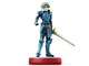 amiibo NVL-C-AQAA [A(t@CA[GuV[Y)]