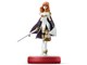 amiibo NVL-C-AQAB [�Z���J(�t�@�C�A�[�G���u�����V���[�Y)]
