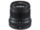 tWmY XF50mmF2 R WR [ubN]