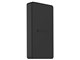 charge force powerstation MOP-BY-000112