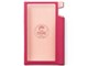 Astell&Kern AK70-PU-CASE-PNK [�}�[���^]