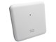 Cisco Aironet 1850 AIR-AP1852I-Q-K9