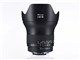 Milvus 2.8/18 ZF.2 [jRp]