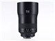 Milvus 2/135 ZF.2 [jRp]
