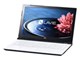 LAVIE Smart NS(e) PC-SN16CJSA8-A [�G�N�X�g���z���C�g]