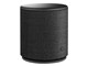 B&O PLAY Beoplay M5 [Black]