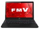 FMV LIFEBOOK AHV[Y WA3/B1 FMVWB1A38B nCXybNf [VCj[ubN]
