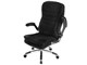 BF-69-BK [�u���b�N]
