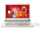 dynabook T85 T85/CG PT85CGP-BJA2 [TeS[h]