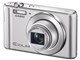 EXILIM EX-ZS240SR [Vo[]
