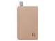 Rx ALO-2835 [�S�[���h]