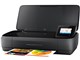 OfficeJet 250 Mobile AiO CZ992A#ABJ