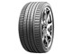 KF550 245/35ZR21 96Y XL
