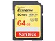 SDSDXVE-064G-GNCIN [64GB]