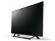 BRAVIA KJ-43W730E [43C`]