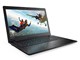 ideapad 310 80SM017HJP [�G�{�j�[�u���b�N]