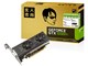 GF-GTX1050Ti-4GB/OC/LP [PCIExp 4GB]