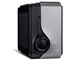 LEVEL-C122-i3-LN [Windows 10 Home����] Core i3/8GB������/1TB HDD/GTX1050