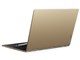 YOGA BOOK ZA0W0107JP LTE対応モデル