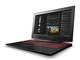 ideapad Y700 15 Core i7�E16GB�������[�E1TB HDD+256GB SSD�ENVIDIA GeForce GTX 960M���� 80NV016FJP