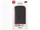 �^�t�|�[�` for Nintendo Switch NSW-011 [�u���b�N×���b�h]