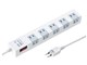 TAP-SP2110-3