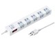 TAP-SP2110-5