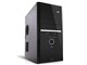 STYLE-R027-i5-RNJ [Windows 10 Home����] Core i5/8GB������/1TB HDD/GTX1060