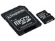 SDC10G2/256GB [256GB]